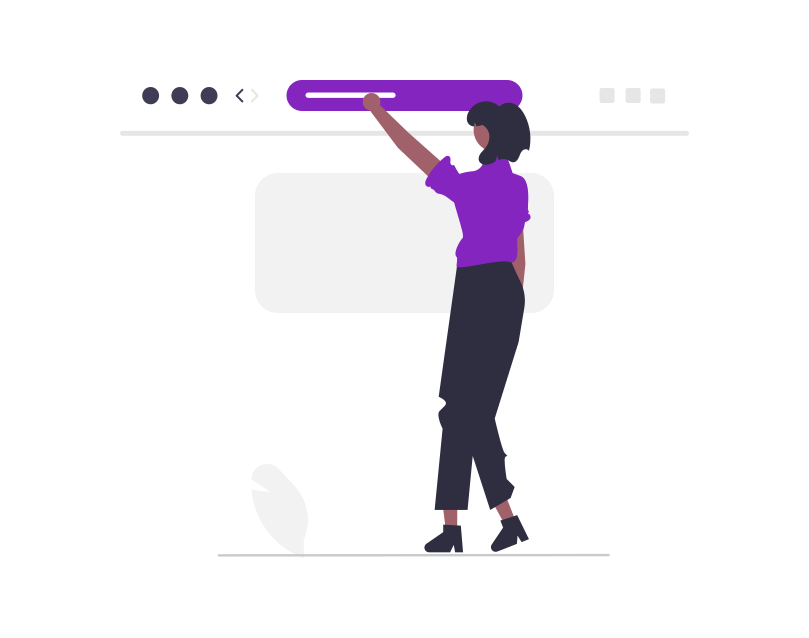 free hosting feature