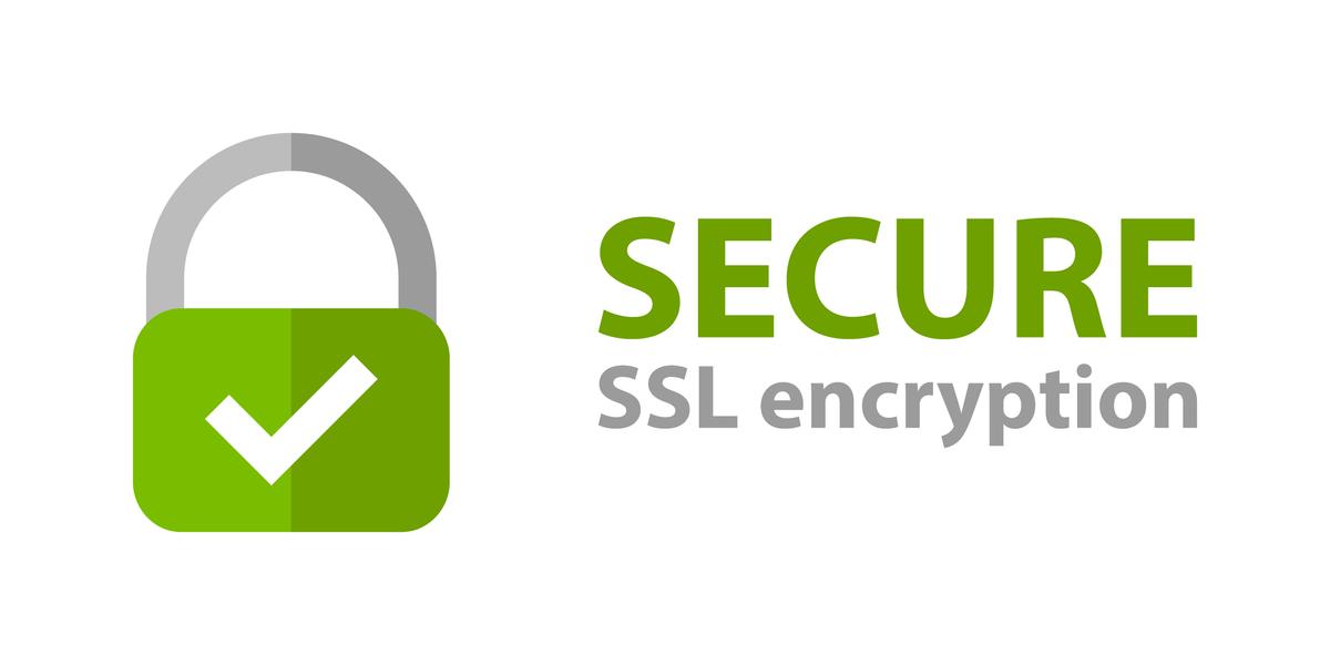 SSL Certificate, Secure Your Website DV OV EV - HostWeber India