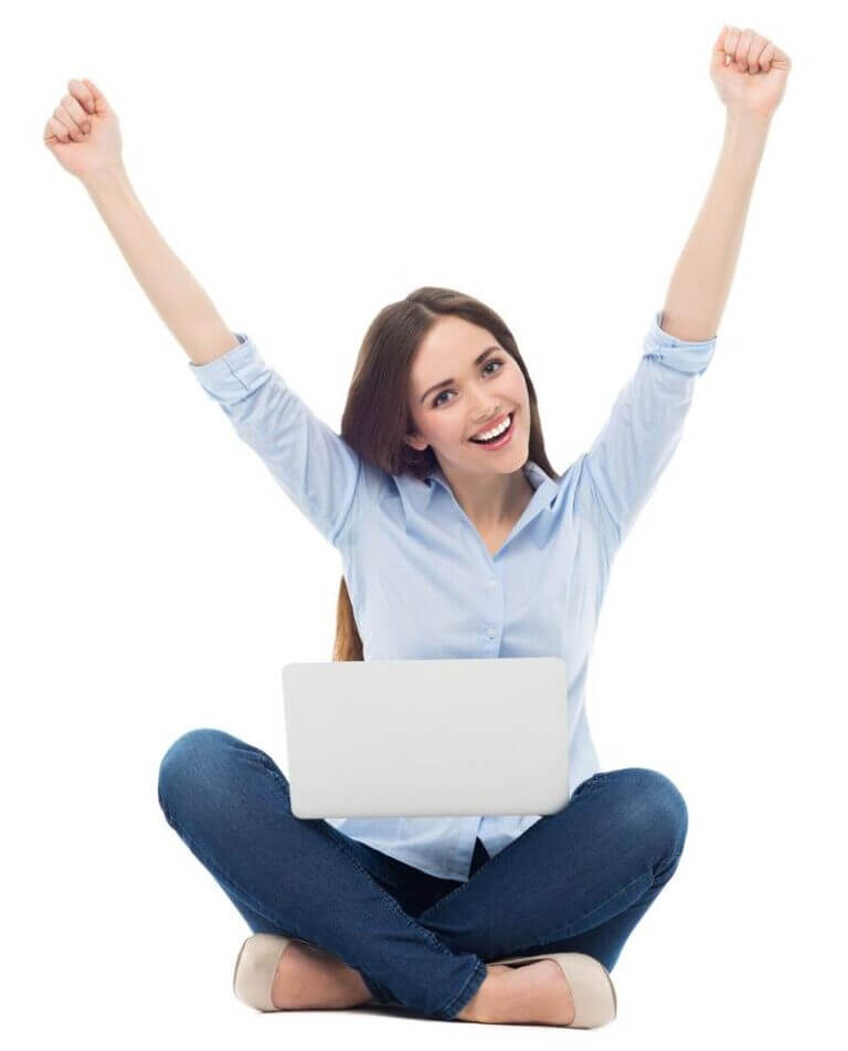 free domain name