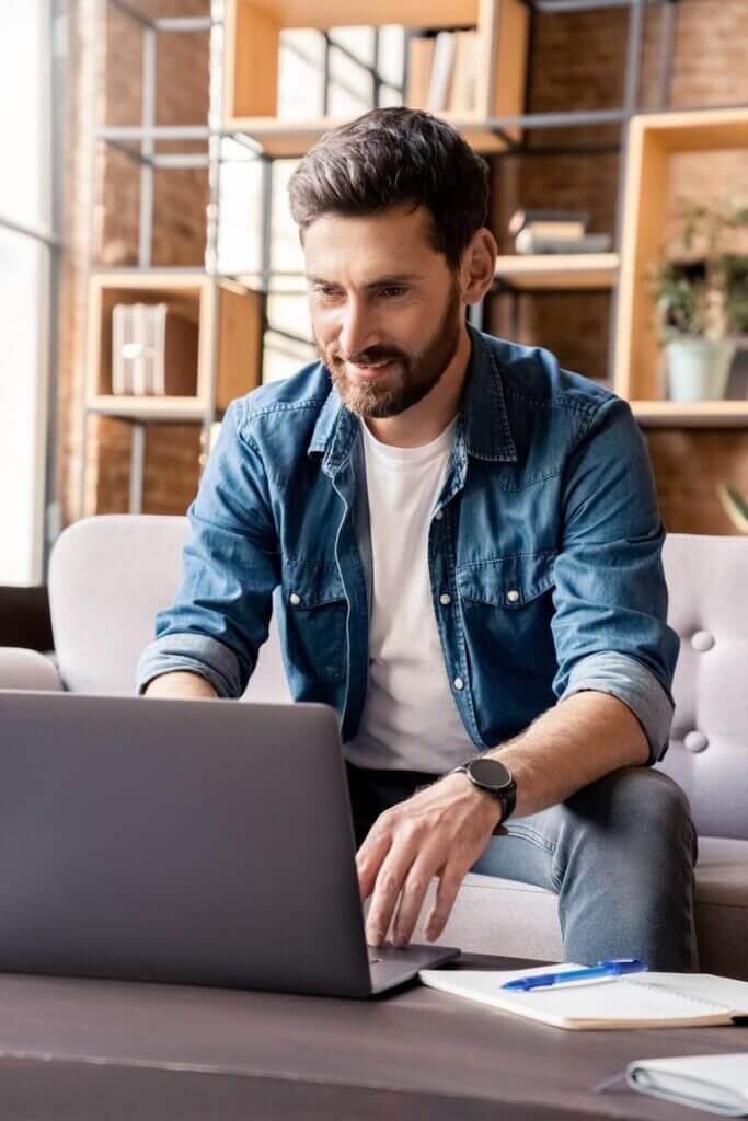 free web hosting for website